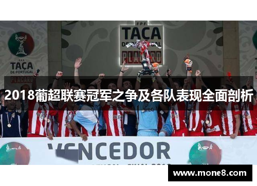 2018葡超联赛冠军之争及各队表现全面剖析