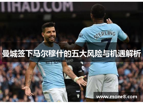 曼城签下马尔穆什的五大风险与机遇解析