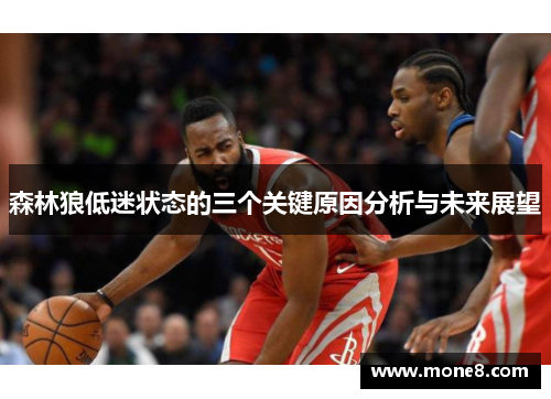 森林狼低迷状态的三个关键原因分析与未来展望