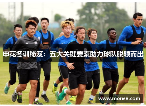 申花冬训秘笈：五大关键要素助力球队脱颖而出